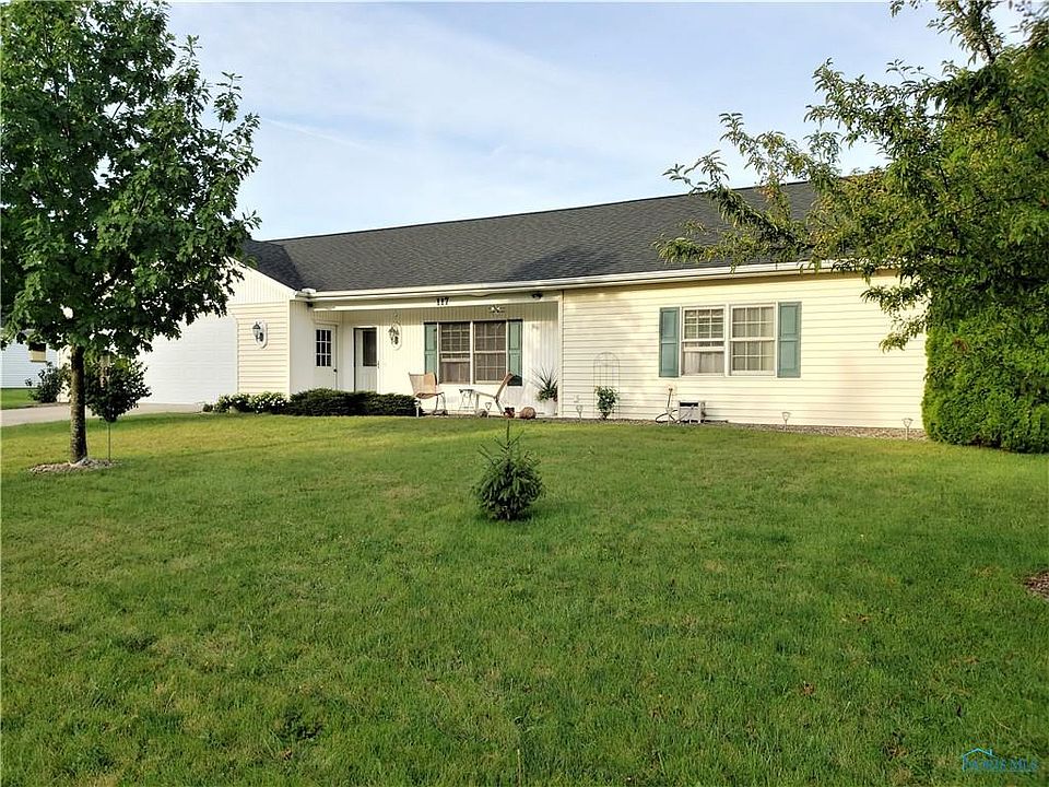 1st image of 117 Megan Dr