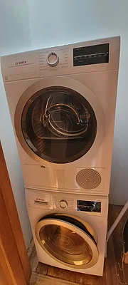 Rented by Oxford Property Group | media 36