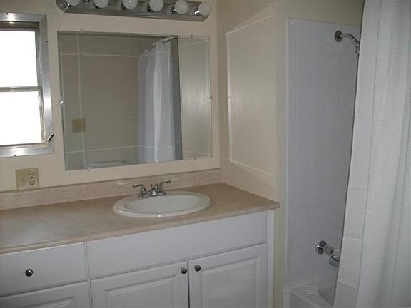 5th image of 2311 W 16th Ave Lot 19