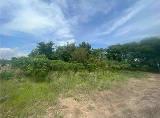 12208 Road 524a, Kennett, MO 63857