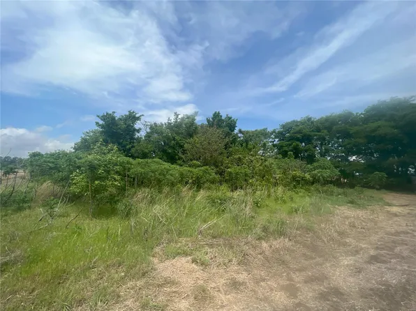 12208 Road 524a, Kennett, MO 63857