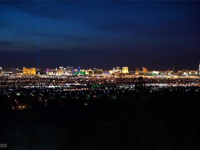 559 Magma Peak Dr, Henderson, NV, 89012