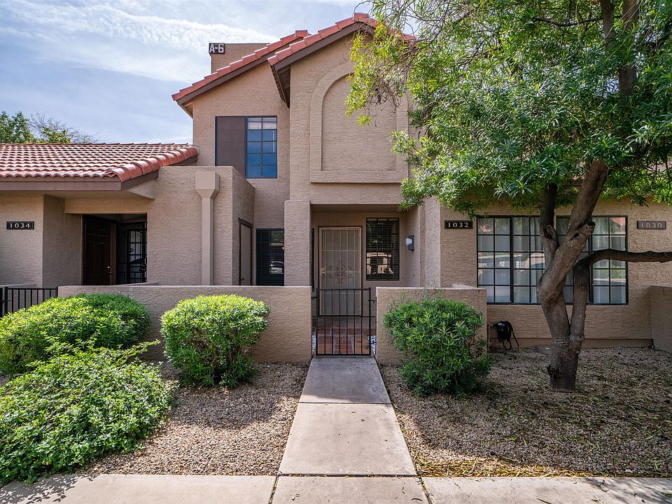 1st image of 8625 E Belleview Pl Unit 1032