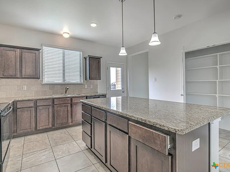 1070 Spring Terrace Loop — Photo 13