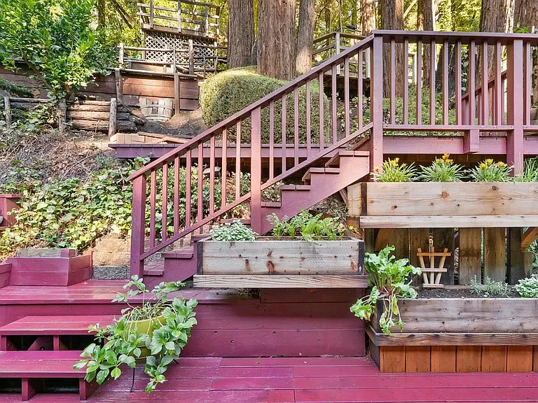 210 Coon Heights Rd — Photo 20