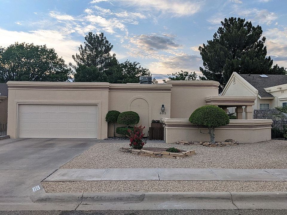 1st image of 605 Cielo Vista Ct