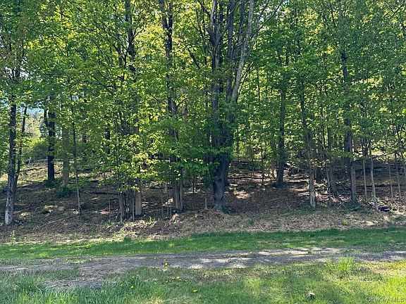 2nd image of Westwood Avenue