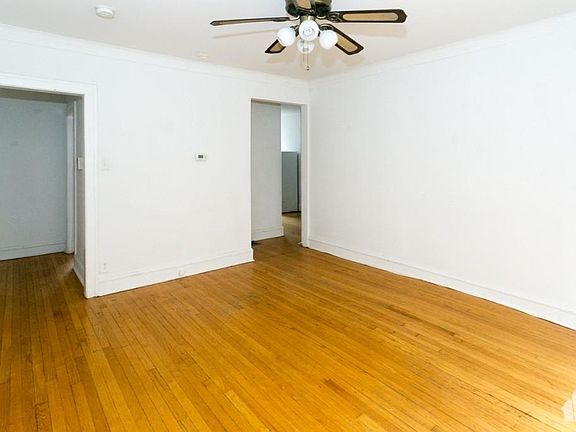 4th image of 1910 W Winnemac Ave #2JF