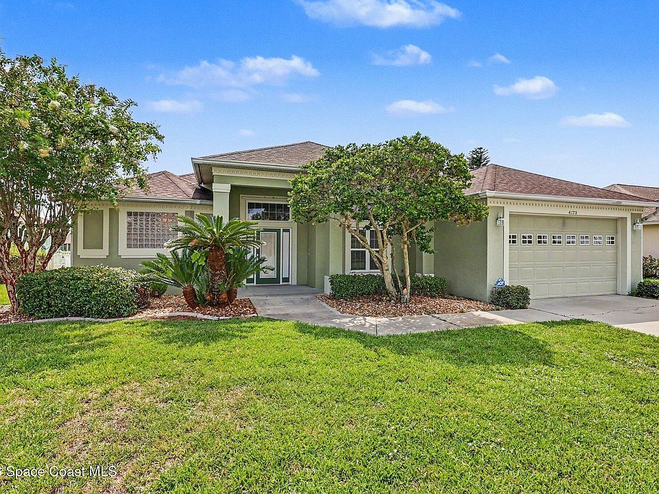 1st image of 4173 San Ysidro Way