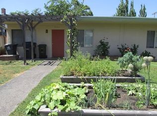 1560 Charnelton St, Eugene, OR 97401