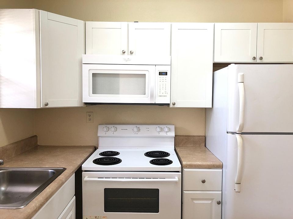 1st image of 1820 NE 56th St APT 2