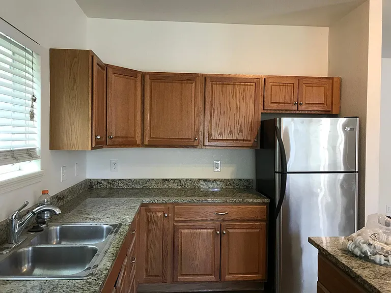 8184 W 53rd Ln — Photo 6