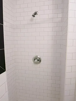 Rented by City & Suburban | media 29