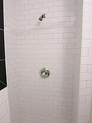 Rented by City & Suburban