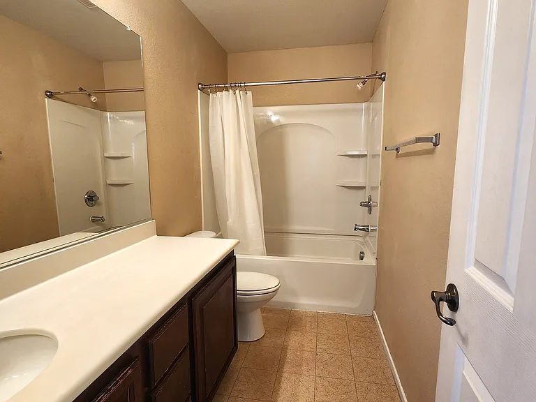 3432 Barada Heights Ave — Photo 20