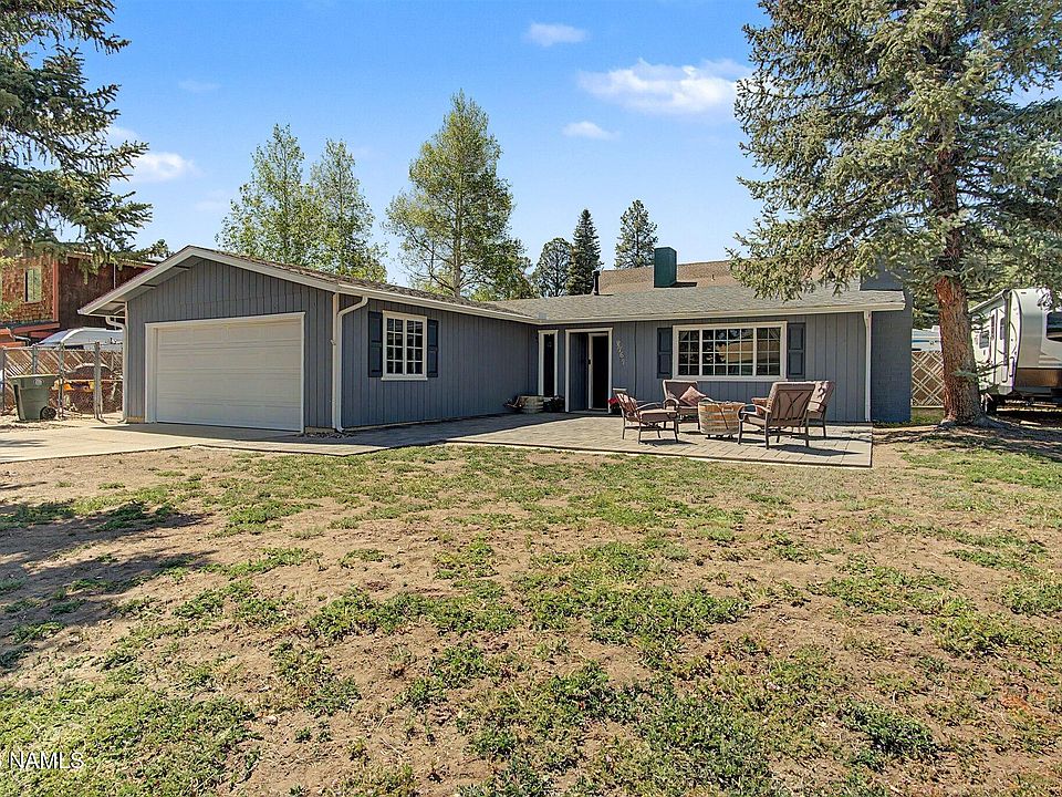 1st image of 2761 W Lynette Dr