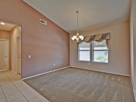 5th image of 17706 N Stone Haven Dr