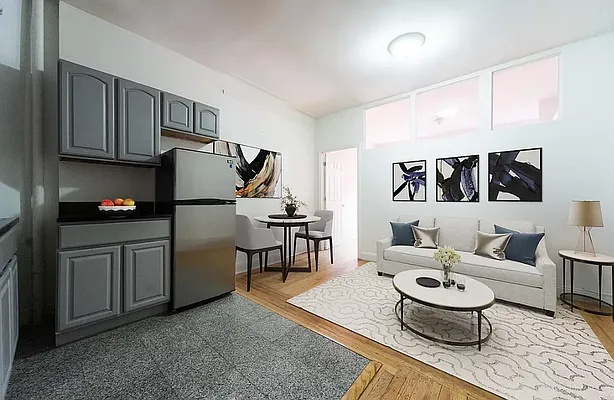 Rented by Platinum Properties | media 2