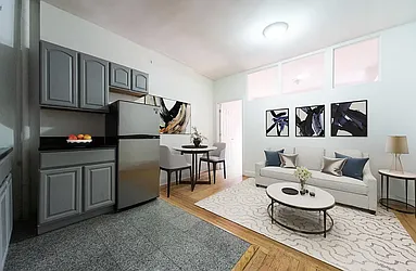 Rented by Platinum Properties