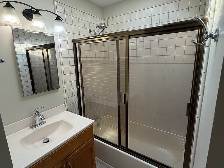 2208 Florida St — Photo 11
