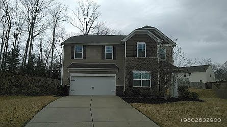 1st image of 4021 McConnell Ct