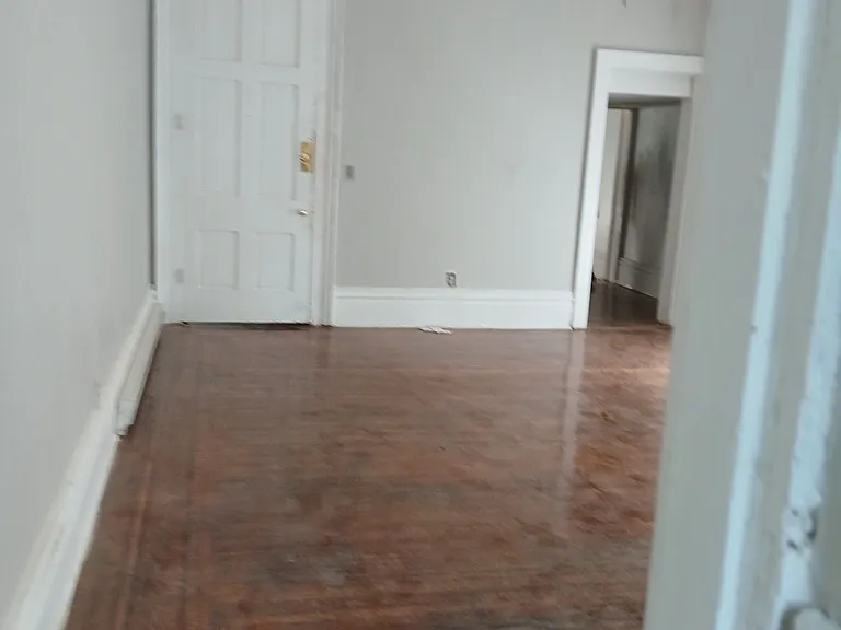 1022 S 4th St #3 — Photo 4