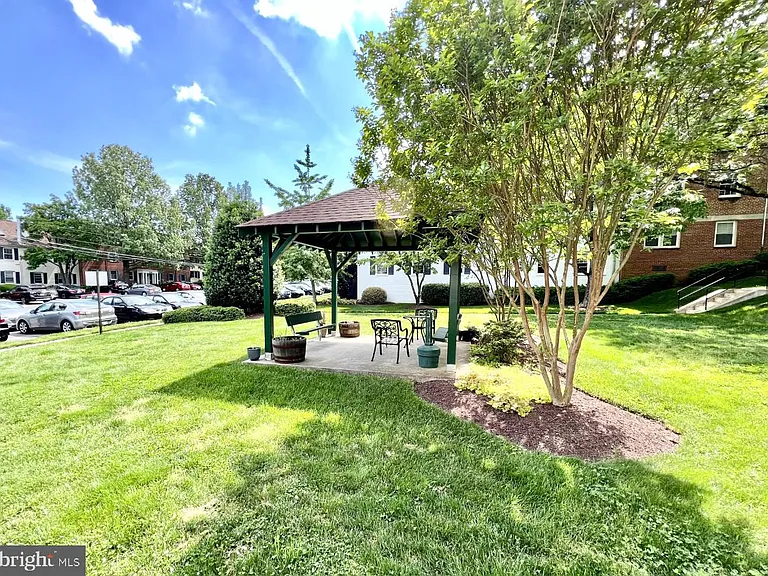 2207 Washington Ave #201 — Photo 15