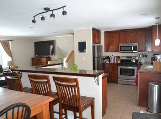 LOT 12 Dunlap Ave, Marcellus, NY 13108