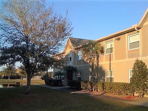 2nd image of 2401 Barley Club Ct APT 3