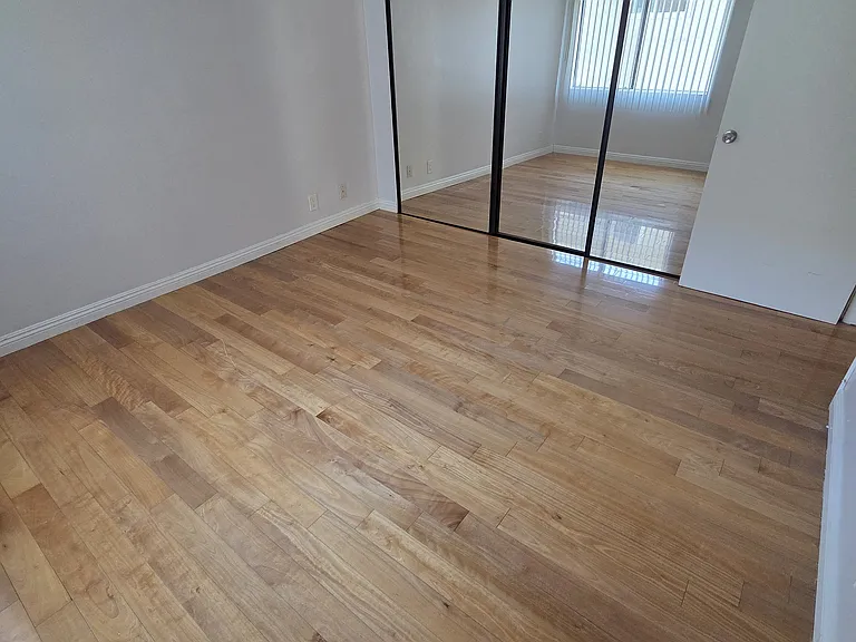 1200 N Orange Dr #102 — Photo 6
