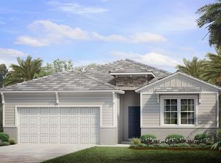 439 Ibiza Loop N, Venice, FL 34292