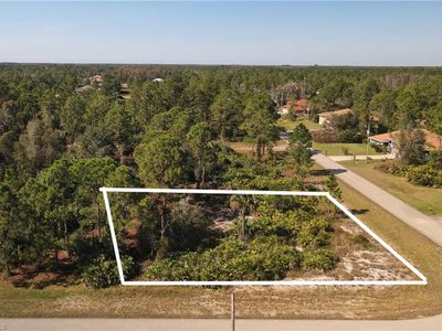 828 Fullerton AVE S, Lehigh Acres, FL, 33974