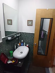 Rented by Wyllie Real Estate