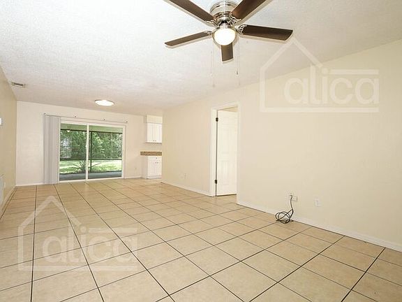 5th image of 140 Hazel Blvd