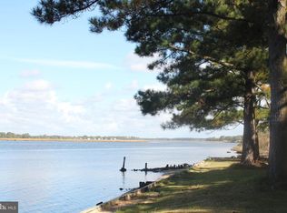 13414 Renshaw Rd, Princess anne, MD 21853