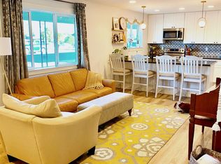 739 N Standage, Mesa, AZ 85201