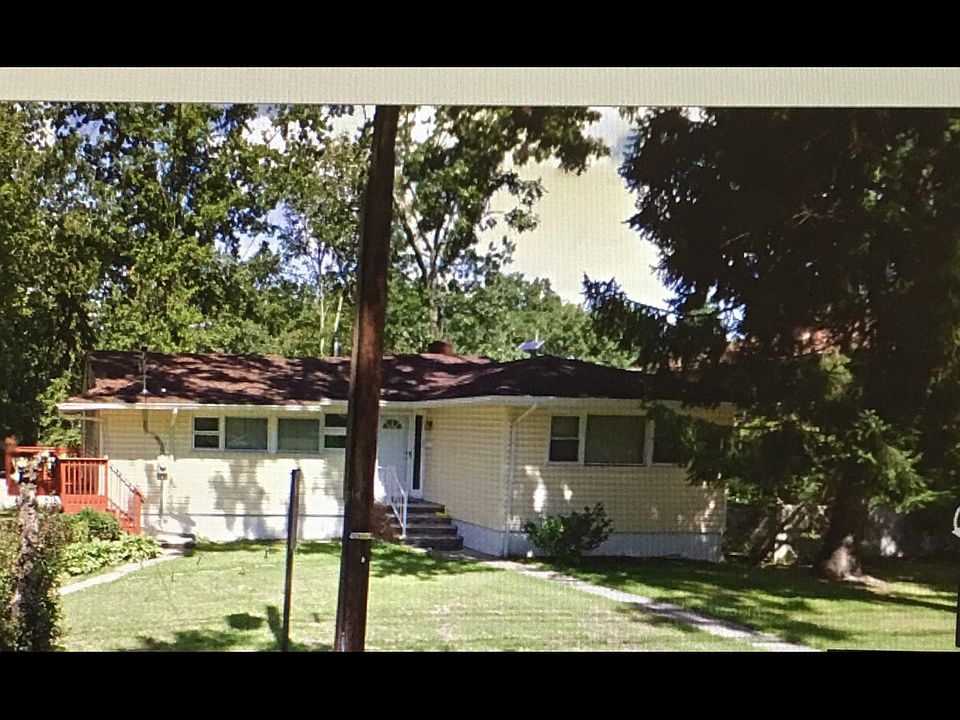 1st image of 283 Saint Cloud Ave
