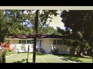 283 Saint Cloud Ave, West Orange, NJ 07052