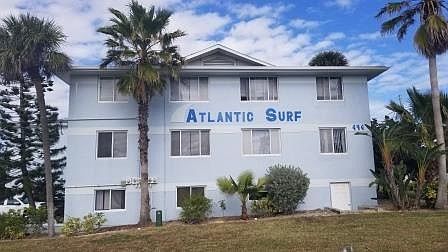 4th image of 494 S Atlantic Ave #Ct2tmqah8