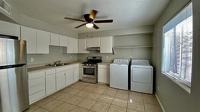 5th image of 1044 S 4th Ave Unit 2