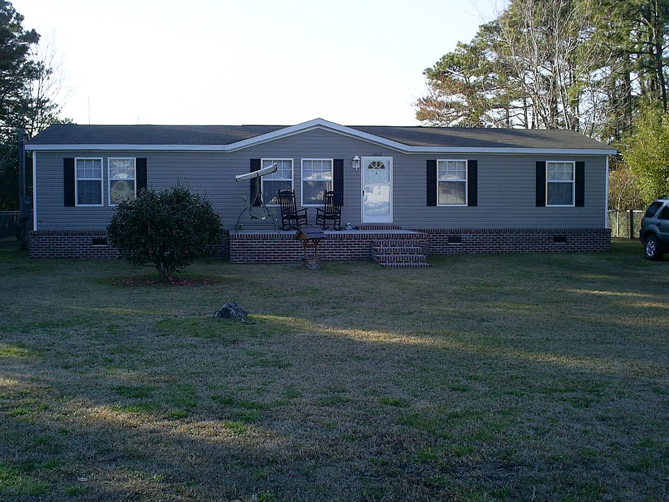 1st image of 5900 Wishing Well Ln