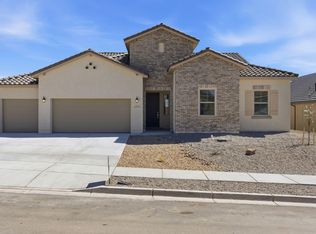 6914 Zachary Rd NE, Rio Rancho, NM 87144