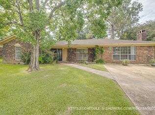 107 Deanna St, Gulfport, MS 39503