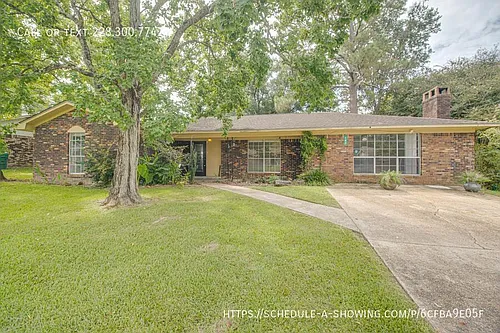 107 Deanna St Photo 1