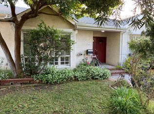 7831 Stewart Ave, Los Angeles, CA 90045