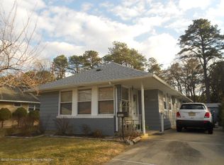2293 Hovsons Blvd, Toms River, NJ