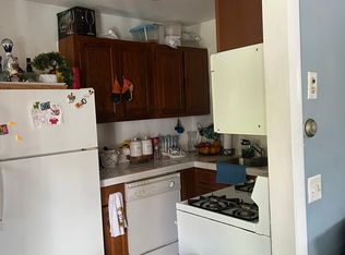87 Pine Hill Ave APT 2, Stamford, CT 06906