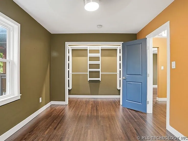 4958 S Detroit Ave — Photo 14