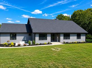 811 Darmstadt Ave, Egg Harbor City, NJ 08215