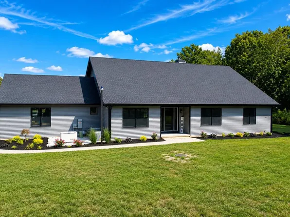 811 Darmstadt Ave, Egg Harbor City, NJ 08215